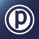Logo Volkswagen Zentrum Fürth Pillenstein GmbH